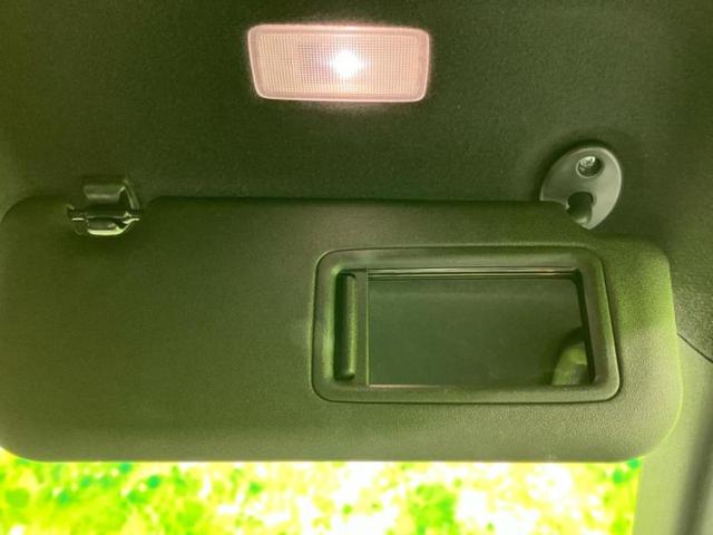 ヤリスクロス ハイブリッドＺ　新品タイヤ／モデリスタエアロ／保証書／ディスプレイオーディオ／トヨタセーフティセンス／シートヒーター　前席／車線逸脱防止支援システム／ドライブレコーダー　前後／ヘッドランプ　ＬＥＤ　フルエアロ　記録簿（33枚目）