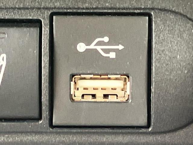 ヤリスクロス ハイブリッドＺ　新品タイヤ／モデリスタエアロ／保証書／ディスプレイオーディオ／トヨタセーフティセンス／シートヒーター　前席／車線逸脱防止支援システム／ドライブレコーダー　前後／ヘッドランプ　ＬＥＤ　フルエアロ　記録簿（35枚目）