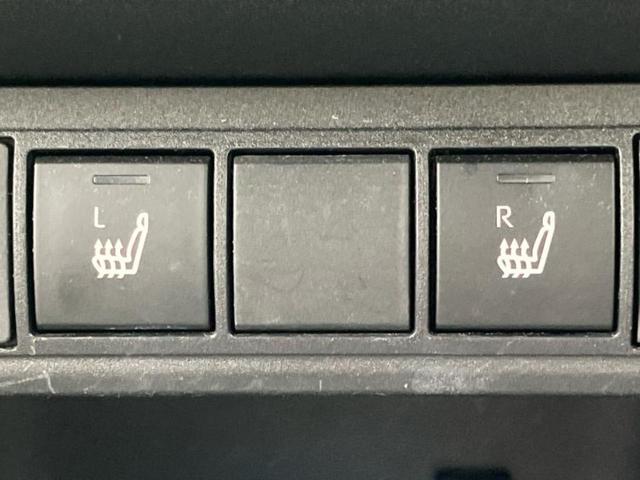 ヤリスクロス ハイブリッドＺ　新品タイヤ／モデリスタエアロ／保証書／ディスプレイオーディオ／トヨタセーフティセンス／シートヒーター　前席／車線逸脱防止支援システム／ドライブレコーダー　前後／ヘッドランプ　ＬＥＤ　フルエアロ　記録簿（36枚目）