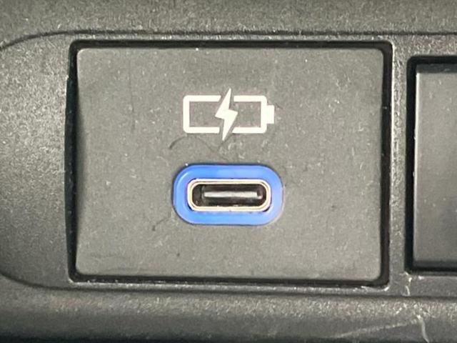 ヤリスクロス ハイブリッドＺ　新品タイヤ／モデリスタエアロ／保証書／ディスプレイオーディオ／トヨタセーフティセンス／シートヒーター　前席／車線逸脱防止支援システム／ドライブレコーダー　前後／ヘッドランプ　ＬＥＤ　フルエアロ　記録簿（37枚目）