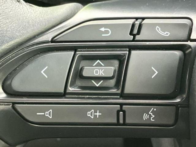 ヤリスクロス ハイブリッドＺ　新品タイヤ／モデリスタエアロ／保証書／ディスプレイオーディオ／トヨタセーフティセンス／シートヒーター　前席／車線逸脱防止支援システム／ドライブレコーダー　前後／ヘッドランプ　ＬＥＤ　フルエアロ　記録簿（40枚目）