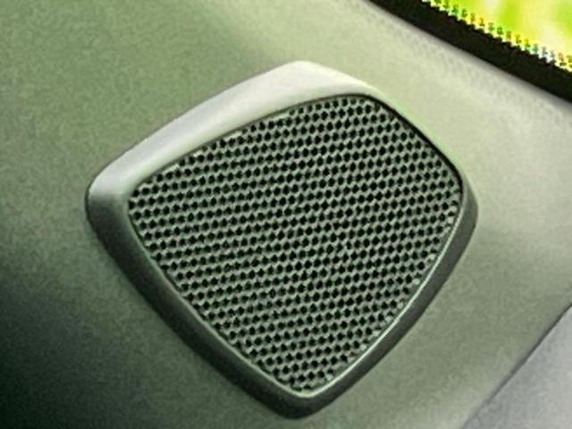 ヤリスクロス ハイブリッドＺ　新品タイヤ／モデリスタエアロ／保証書／ディスプレイオーディオ／トヨタセーフティセンス／シートヒーター　前席／車線逸脱防止支援システム／ドライブレコーダー　前後／ヘッドランプ　ＬＥＤ　フルエアロ　記録簿（41枚目）