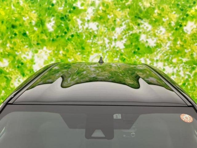 ＷＥＣＡＲＳの在庫ページをご覧いただき誠にありがとうございます！ＷＥＣＡＲＳは「お客様第一」をモットーにお客様のカーライフを全力でサポートいたします！