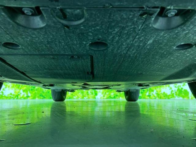 ヤリスクロス ハイブリッドＺ　新品タイヤ／モデリスタエアロ／保証書／ディスプレイオーディオ／トヨタセーフティセンス／シートヒーター　前席／車線逸脱防止支援システム／ドライブレコーダー　前後／ヘッドランプ　ＬＥＤ　フルエアロ　記録簿（45枚目）