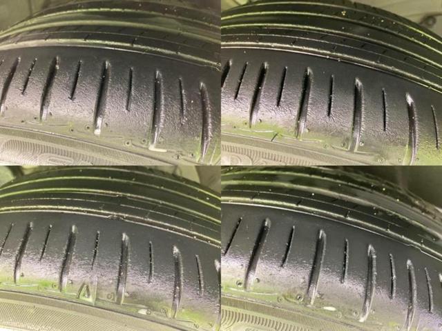 ヤリスクロス ハイブリッドＺ　新品タイヤ／モデリスタエアロ／保証書／ディスプレイオーディオ／トヨタセーフティセンス／シートヒーター　前席／車線逸脱防止支援システム／ドライブレコーダー　前後／ヘッドランプ　ＬＥＤ　フルエアロ　記録簿（47枚目）