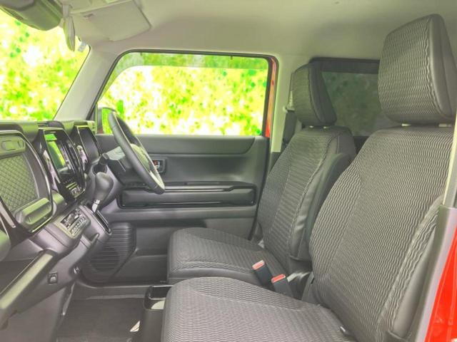 ネットで車を見ていてもイメージが湧かない・・・色々な会社や車がありすぎて何が良いのか分からない・・・そうお考えのお客様！ご相談のみでもＯＫです！ＷＥＣＡＲＳでは中古車購入の基本をお伝えします！