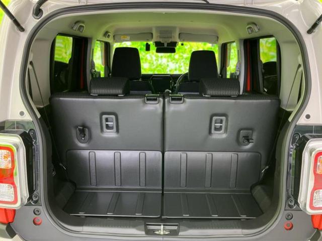 ＷＥＣＡＲＳでは登録（届出）済未使用車や走行距離１万ｋｍ未満の在庫車も多数ご用意しております！状態は良いものが良いけど、新車は高いな・・・そんなお客様にオススメです！