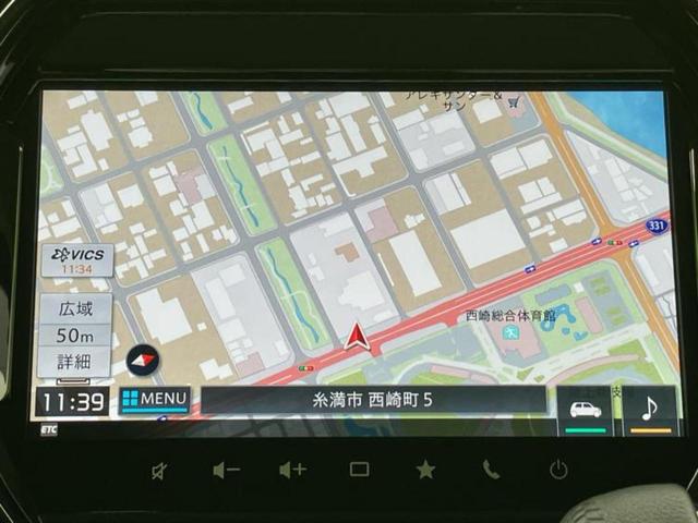 ＷＥＣＡＲＳの店舗にはキッズコーナーがございます！お子様連れのお客様もごゆっくり車選びをお楽しみいただける空間です！