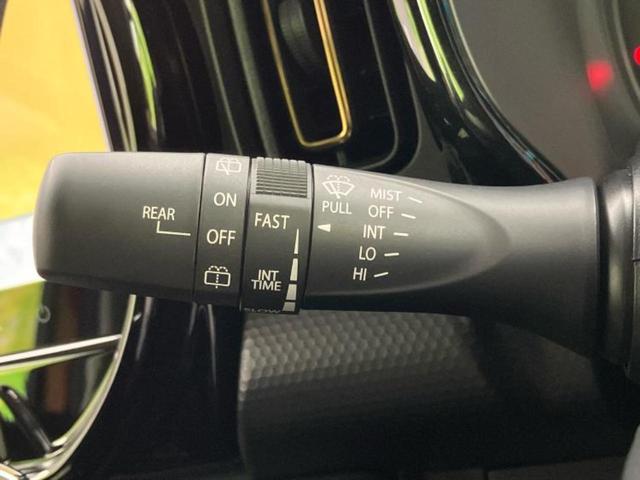 国産車から輸入車まで多様なお客様のニーズのお応えできるように、全国規模で豊富な在庫展開！車のことならＷＥＣＡＲＳへ！