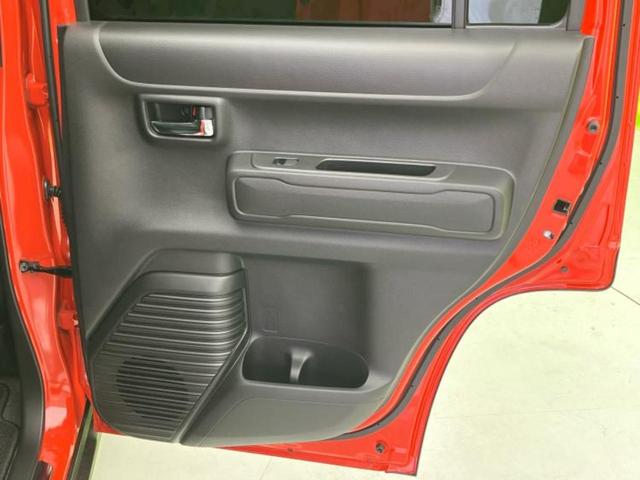 「この車の写真をもっと見たい」「状態が気になる」「この装備はついている？」どんな小さな疑問でもお気軽にお問い合わせください！