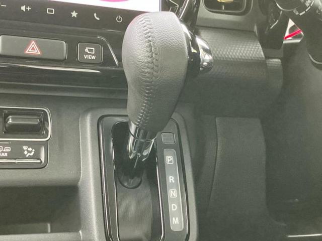 車選びにはお悩みがつきものです！具体的な購入までは検討していないけど車は気になるというお客様も大歓迎です！是非中古車購入の第一歩のお手伝いをさせてください！