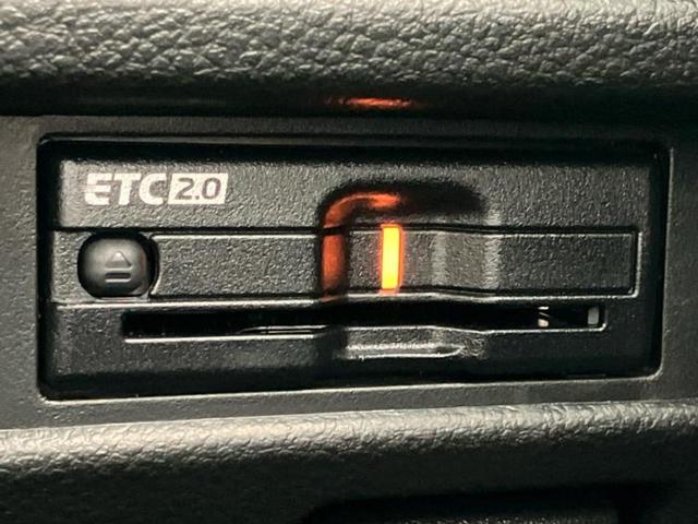 こちらのお車はいかがでしょうか？少しでも気になっていただけましたら是非お問い合わせください！さらにお車の詳細をお送りいたします！