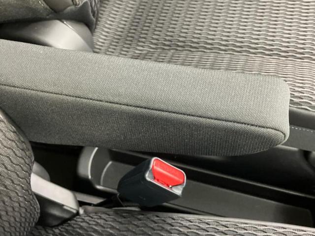 ＷＥＣＡＲＳではほぼ毎日新しい在庫車両を入荷しております！お客様のこだわりを叶える１台がきっとＷＥＣＡＲＳにあるはずです！