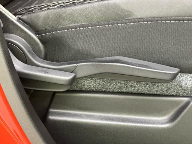 分割でのお支払いをご検討のお客様！まずはお見積りだけでも是非お問い合わせください！お客様に最適なお支払いプランをご提案いたします！