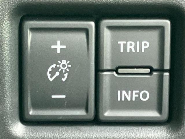 こちらのお車はいかがでしょうか？少しでも気になっていただけましたら是非お問い合わせください！さらにお車の詳細をお送りいたします！