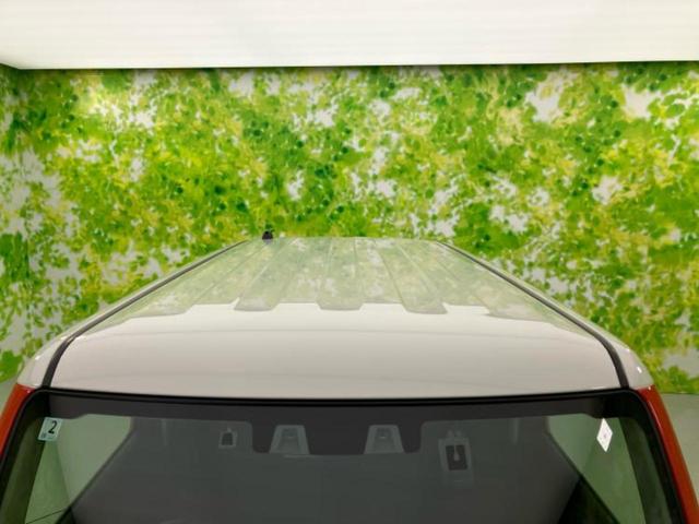 ＷＥＣＡＲＳの在庫ページをご覧いただき誠にありがとうございます！ＷＥＣＡＲＳは「お客様第一」をモットーにお客様のカーライフを全力でサポートいたします！