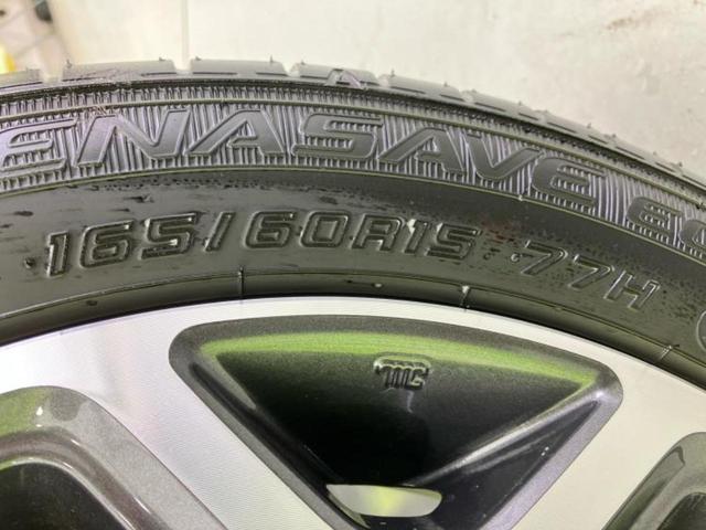 「この車の写真をもっと見たい」「状態が気になる」「この装備はついている？」どんな小さな疑問でもお気軽にお問い合わせください！