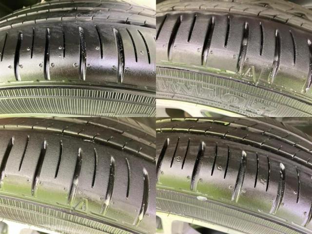 ナビ、ドラレコ、ＥＴＣ、フリップダウンモニター、デジタルインナーミラーｅｔｃ…後付け可能です！オプションも豊富に取り揃えておりますのでご安心ください！