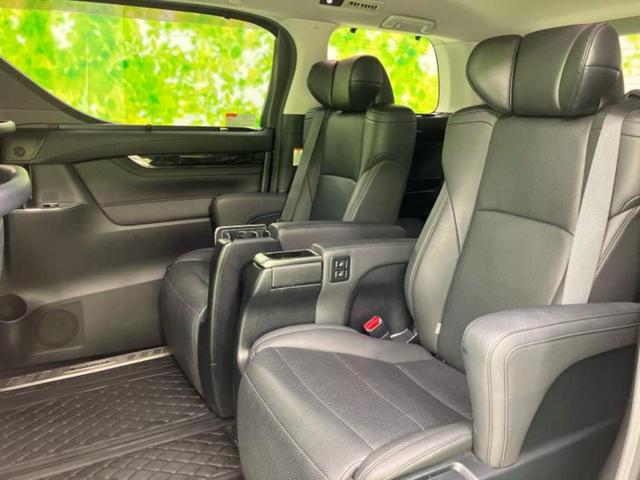 ＷＥＣＡＲＳでは登録（届出）済未使用車や走行距離１万ｋｍ未満の在庫車も多数ご用意しております！状態は良いものが良いけど、新車は高いな・・・そんなお客様にオススメです！