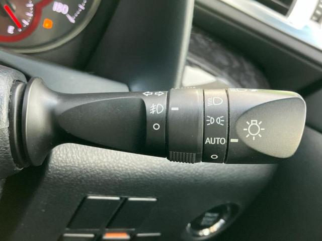 車選びにはお悩みがつきものです！具体的な購入までは検討していないけど車は気になるというお客様も大歓迎です！是非中古車購入の第一歩のお手伝いをさせてください！