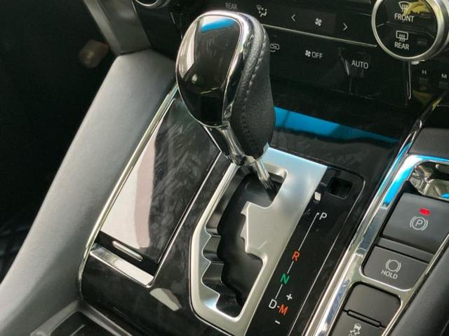 お車に合わせて無料保証以外にも、保証範囲、期間、距離を拡充させた有料保証もご用意しております！中古車の購入が初めてで不安・・・というお客様もご安心ください！