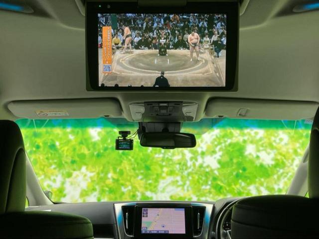 ＷＥＣＡＲＳでは登録（届出）済未使用車や走行距離１万ｋｍ未満の在庫車も多数ご用意しております！状態は良いものが良いけど、新車は高いな・・・そんなお客様にオススメです！