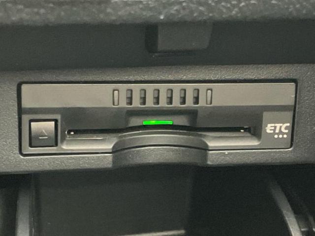 車選びにはお悩みがつきものです！具体的な購入までは検討していないけど車は気になるというお客様も大歓迎です！是非中古車購入の第一歩のお手伝いをさせてください！