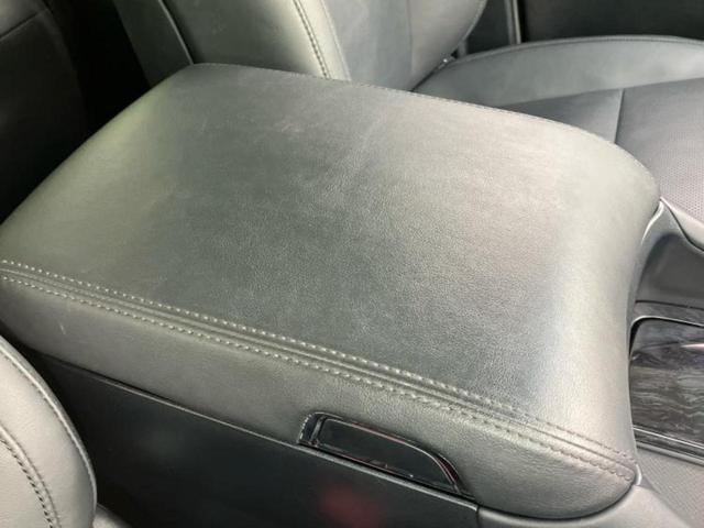 「この車の写真をもっと見たい」「状態が気になる」「この装備はついている？」どんな小さな疑問でもお気軽にお問い合わせください！