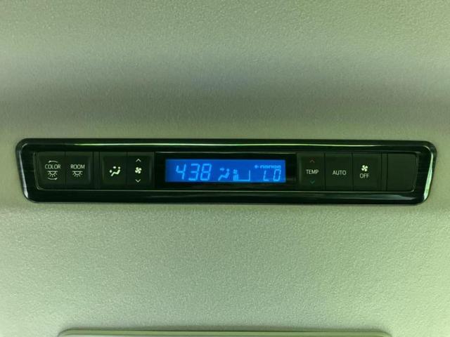 ＷＥＣＡＲＳの店舗にはキッズコーナーがございます！お子様連れのお客様もごゆっくり車選びをお楽しみいただける空間です！