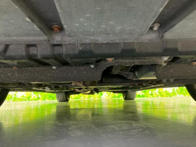 ＷＥＣＡＲＳの店舗にはキッズコーナーがございます！お子様連れのお客様もごゆっくり車選びをお楽しみいただける空間です！