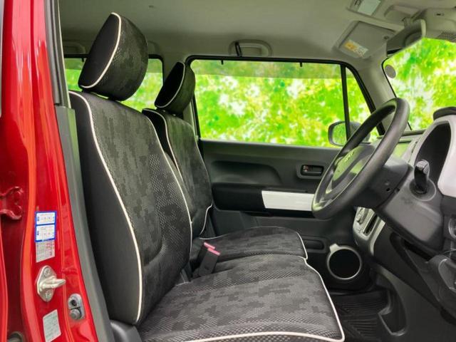 「この車の写真をもっと見たい」「状態が気になる」「この装備はついている？」どんな小さな疑問でもお気軽にお問い合わせください！