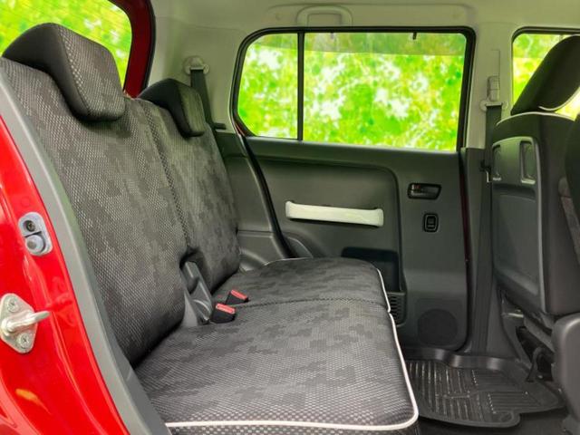 ＷＥＣＡＲＳではほぼ毎日新しい在庫車両を入荷しております！お客様のこだわりを叶える１台がきっとＷＥＣＡＲＳにあるはずです！