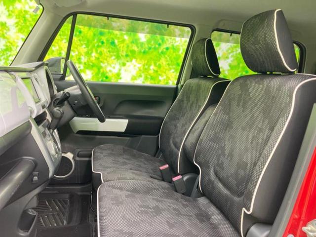 ネットで車を見ていてもイメージが湧かない・・・色々な会社や車がありすぎて何が良いのか分からない・・・そうお考えのお客様！ご相談のみでもＯＫです！ＷＥＣＡＲＳでは中古車購入の基本をお伝えします！