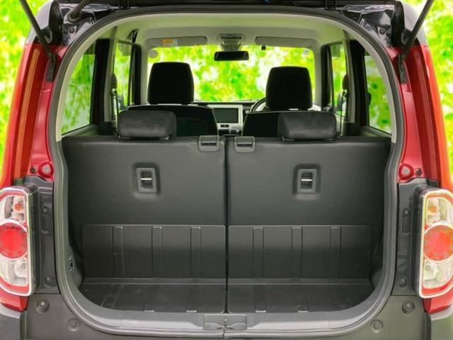 ＷＥＣＡＲＳでは登録（届出）済未使用車や走行距離１万ｋｍ未満の在庫車も多数ご用意しております！状態は良いものが良いけど、新車は高いな・・・そんなお客様にオススメです！