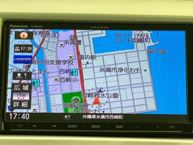 ＷＥＣＡＲＳの店舗にはキッズコーナーがございます！お子様連れのお客様もごゆっくり車選びをお楽しみいただける空間です！