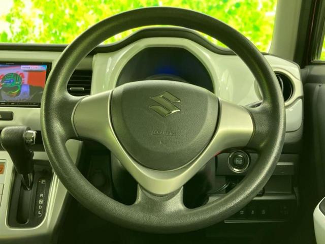 ＷＥＣＡＲＳの展示場では実際に見て、触ってお車をお選びいただけます！知識の豊富な営業スタッフが様々なカーライフをご提案いたします！