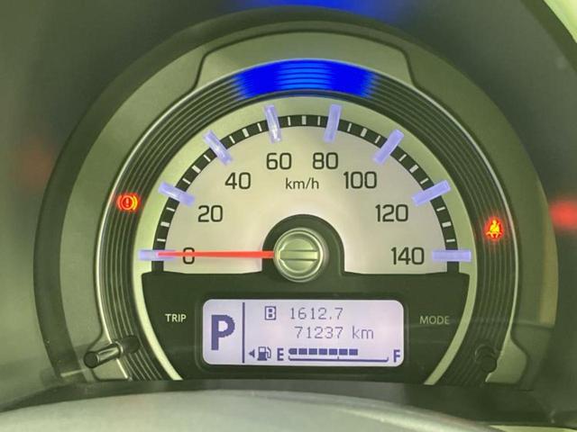 車選びにはお悩みがつきものです！具体的な購入までは検討していないけど車は気になるというお客様も大歓迎です！是非中古車購入の第一歩のお手伝いをさせてください！