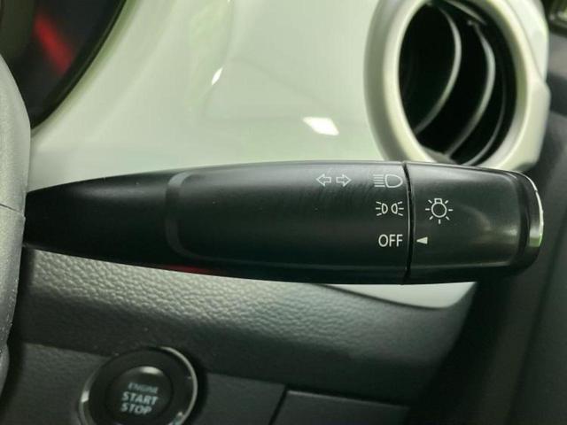 こちらのお車はいかがでしょうか？少しでも気になっていただけましたら是非お問い合わせください！さらにお車の詳細をお送りいたします！