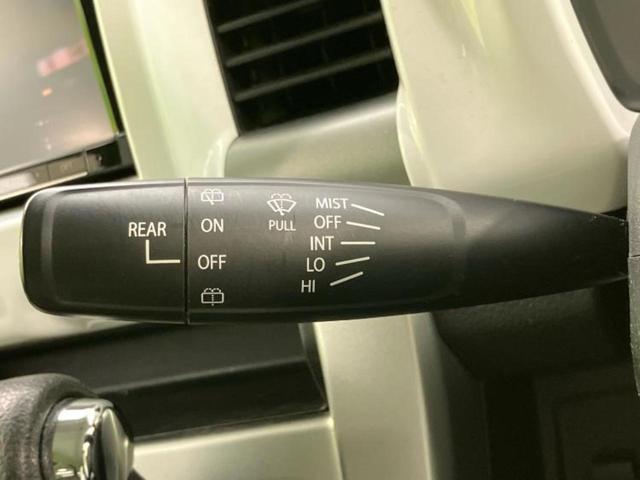 国産車から輸入車まで多様なお客様のニーズのお応えできるように、全国規模で豊富な在庫展開！車のことならＷＥＣＡＲＳへ！