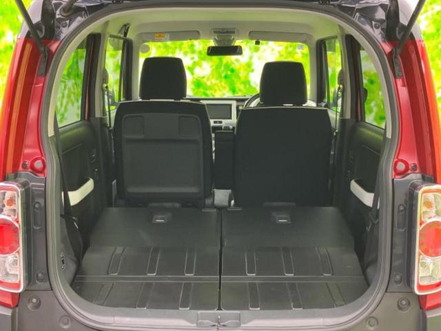 ＷＥＣＡＲＳ（ウィーカーズ）は全国２５０店舗展開！作業の都合上、車両をご覧頂けない場合がございます。来店前にお問合せ下さい