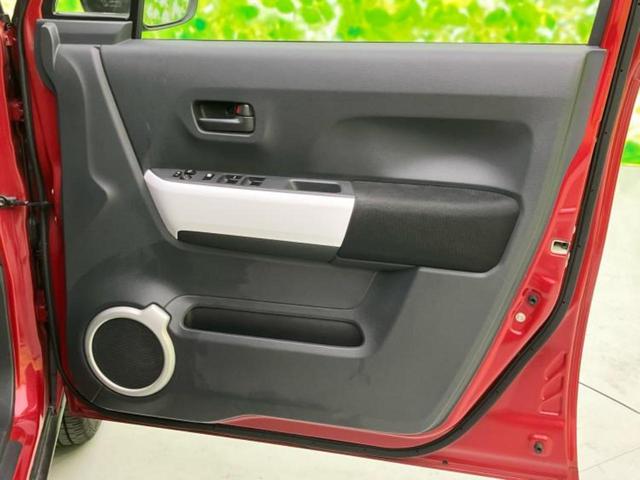 ＷＥＣＡＲＳの在庫ページをご覧いただき誠にありがとうございます！ＷＥＣＡＲＳは「お客様第一」をモットーにお客様のカーライフを全力でサポートいたします！