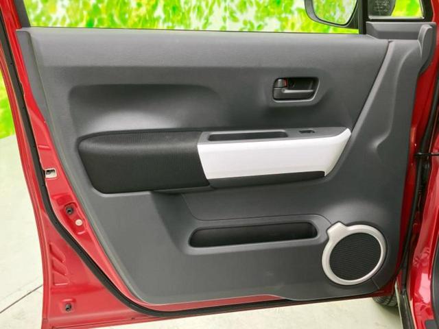 全国に店舗を展開しているのでどこでもお取り寄せが可能です！この車が気になるけど遠方だから・・・と諦める必要はありません！※別途陸送費が必要です。