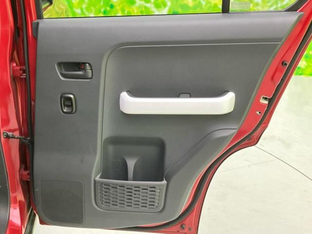 「この車の写真をもっと見たい」「状態が気になる」「この装備はついている？」どんな小さな疑問でもお気軽にお問い合わせください！