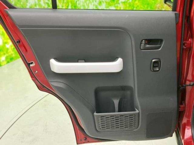 ＷＥＣＡＲＳではほぼ毎日新しい在庫車両を入荷しております！お客様のこだわりを叶える１台がきっとＷＥＣＡＲＳにあるはずです！