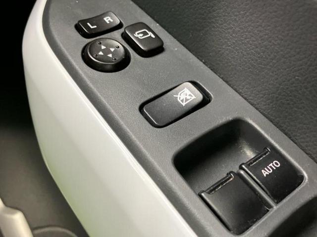 こちらのお車はいかがでしょうか？少しでも気になっていただけましたら是非お問い合わせください！さらにお車の詳細をお送りいたします！