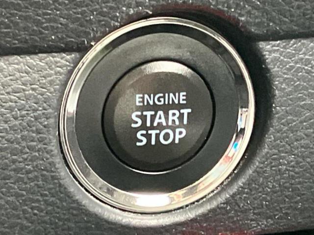 国産車から輸入車まで多様なお客様のニーズのお応えできるように、全国規模で豊富な在庫展開！車のことならＷＥＣＡＲＳへ！