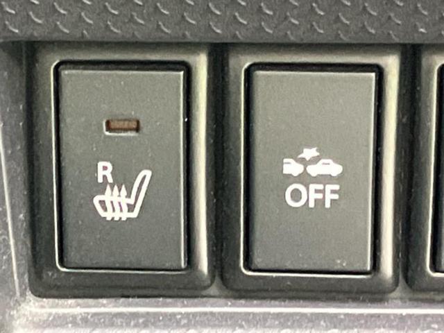 ＷＥＣＡＲＳ（ウィーカーズ）は全国２５０店舗展開！作業の都合上、車両をご覧頂けない場合がございます。来店前にお問合せ下さい