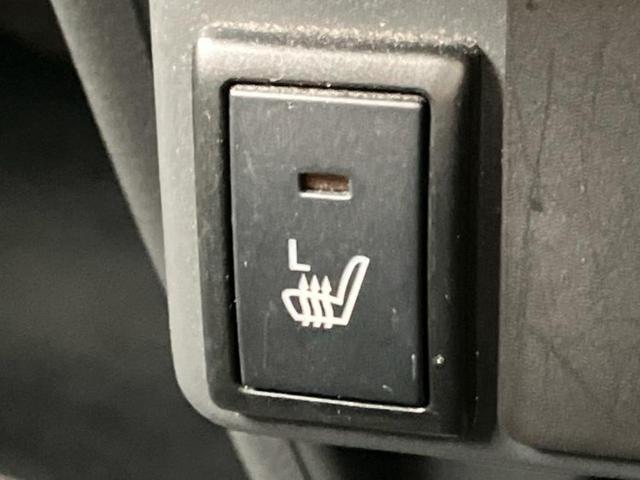 ＷＥＣＡＲＳの在庫ページをご覧いただき誠にありがとうございます！ＷＥＣＡＲＳは「お客様第一」をモットーにお客様のカーライフを全力でサポートいたします！