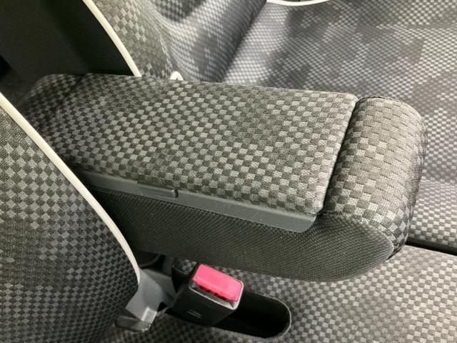 「この車の写真をもっと見たい」「状態が気になる」「この装備はついている？」どんな小さな疑問でもお気軽にお問い合わせください！