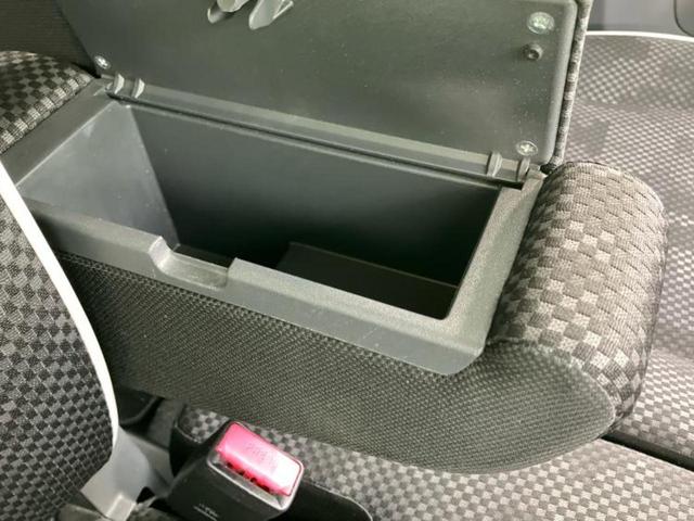 ＷＥＣＡＲＳではほぼ毎日新しい在庫車両を入荷しております！お客様のこだわりを叶える１台がきっとＷＥＣＡＲＳにあるはずです！
